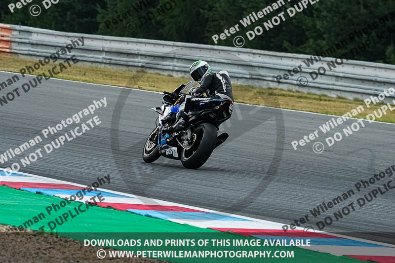 Slovakia Ring;event digital images;motorbikes;no limits;peter wileman photography;trackday;trackday digital images